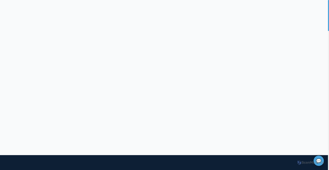 Security scan screenshot of http://vpc-inter-lawyer.pages.dev/