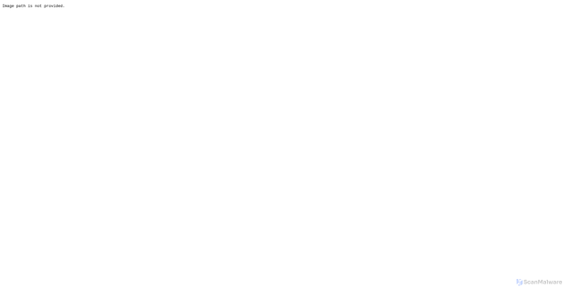 Security scan screenshot of https://deltadentalil.gumlet.io