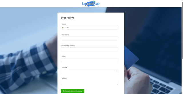 Security scan screenshot of http://website-595b893a.nizamonline.com/