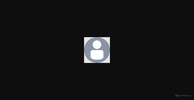 Security scan screenshot of https://avatar-management--avatars.us-west-2.prod.public.atl-paas.net