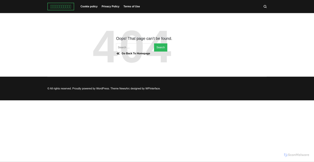 Security scan screenshot of http://paysaltdade.sbs/post/category/Yan%20woShi%20tutatoirenoSao%20Chu/index.html