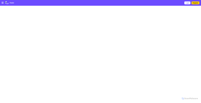 Security scan screenshot of https://regional-maroon-lysad6odml-zkp08vaz5h.edgeone.app/