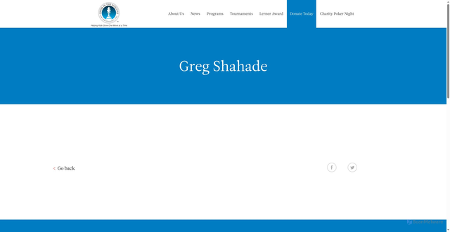 Security scan screenshot of https://chessintheschools.org/people/greg-shahade/