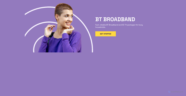 Security scan screenshot of https://kiajhamukelq.myfunnelish.com/glow-serum/lp-89723-1761849365286509