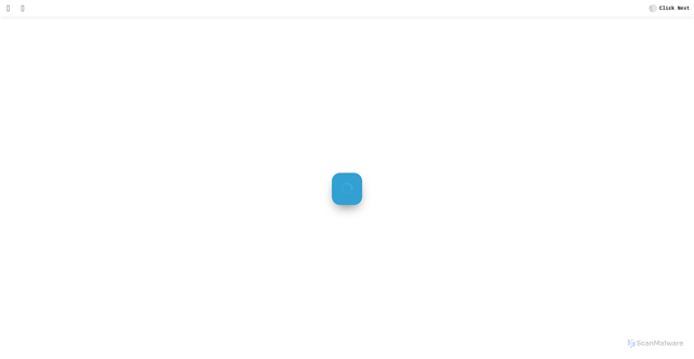 Security scan screenshot of http://eeditionnytimes.pressreader.com/the-new-york-times