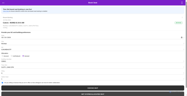 Security scan screenshot of https://infyme-zwzluiz9c6.edgeone.app/