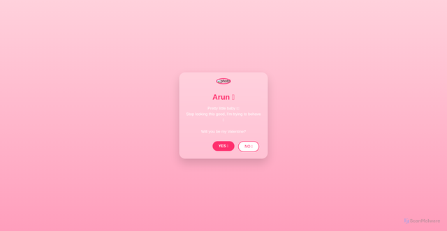 Security scan screenshot of https://accurate-lime-1fw9wrs9td-l1pgpfcyga.edgeone.app/