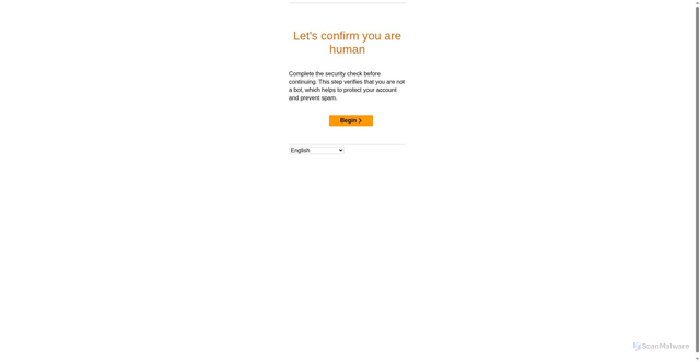 Security scan screenshot of https://itgreenstate.atlassian.net