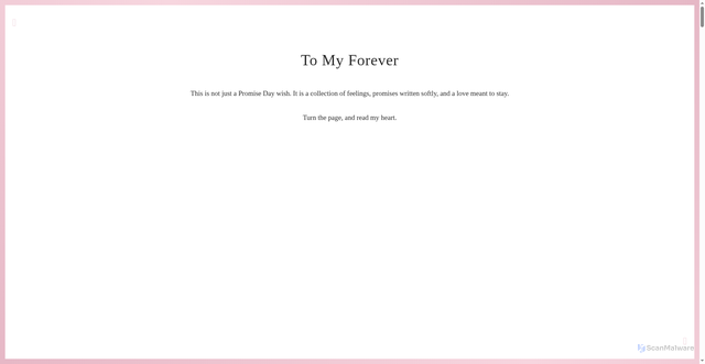 Security scan screenshot of https://frequent-tomato-ckqyblhtqr-grffqhmznu.edgeone.app/