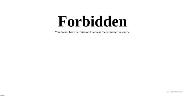Security scan screenshot of https://candycrush-live.midasplayer.net/