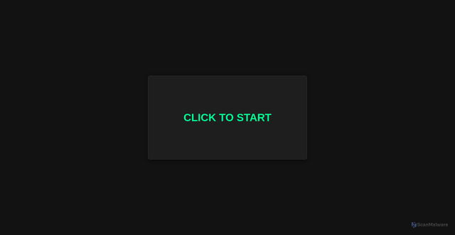 Security scan screenshot of https://toxic-scarlet-x62ing1vrl-7r94sccrpd.edgeone.app/