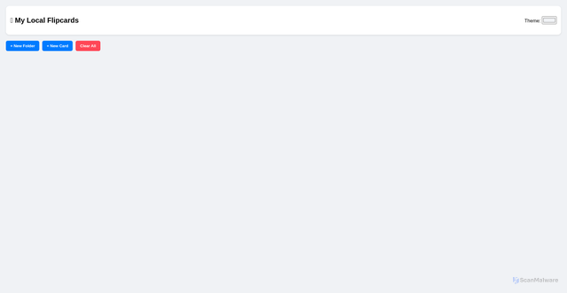 Security scan screenshot of https://considerable-white-csblouqddr-fwminagroi.edgeone.app/