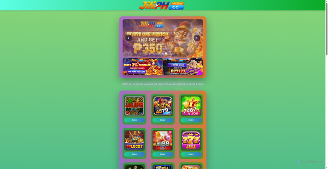 Security scan screenshot of https://377jiliph.com/zgjiyjc