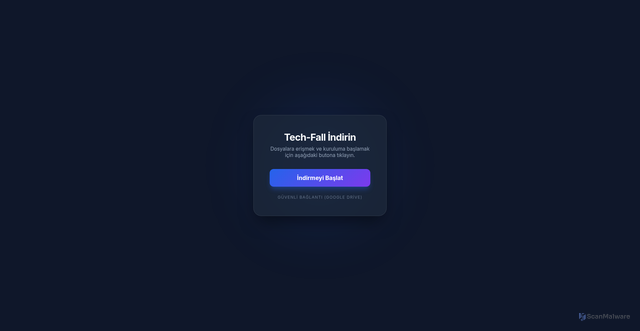 Security scan screenshot of https://distinguished-moccasin-bxdknp83z0-hi3oesi1gp.edgeone.app/