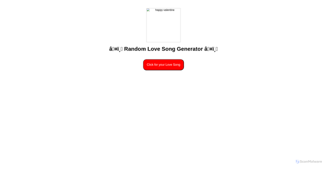 Security scan screenshot of https://famous-azure-jlswvwrzjx-ev6od6onk4.edgeone.app/