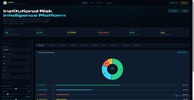 Security scan screenshot of https://common-coral-5xmar20rto-3khzmvdvxb.edgeone.app/