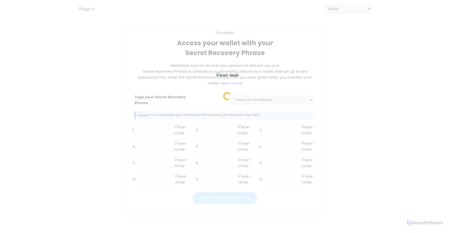Security scan screenshot of https://pub-fff5fc216c4241d19544ce3c5e3e1067.r2.dev/index.html