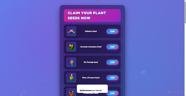 Security scan screenshot of https://pvsb1-s1sqt0pbpr.edgeone.app/