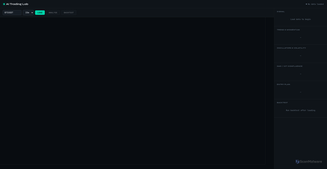 Security scan screenshot of https://cryptallyzzerrup01-y1ra2o2j3q.edgeone.app/