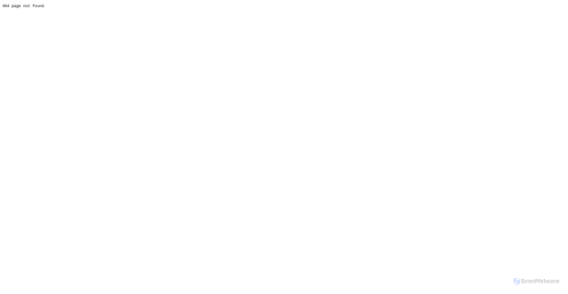 Security scan screenshot of https://ortb25-us-east-1.ad.smaato.net