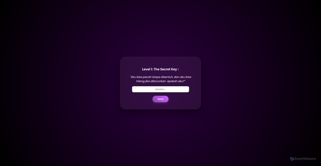 Security scan screenshot of https://metropolitan-lime-r5ckb8zjcl-ygr8i8n2ej.edgeone.app/