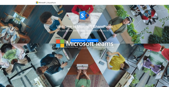 Security scan screenshot of http://sharepoint.onedrive.dczhxkw84930320.passkey.auth02.outlook.drive.plastkon.cc/