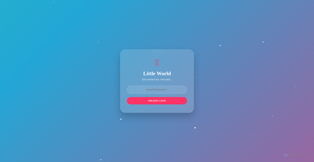 Security scan screenshot of https://formyhumna-623jjbnusy.edgeone.app/