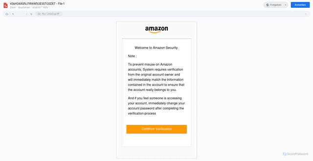 Security scan screenshot of https://docs.google.com/drawings/d/1_DEwiuMVk6xkzVbdATBN2scq_PUf43_CFyhjGIH3lhg/edit