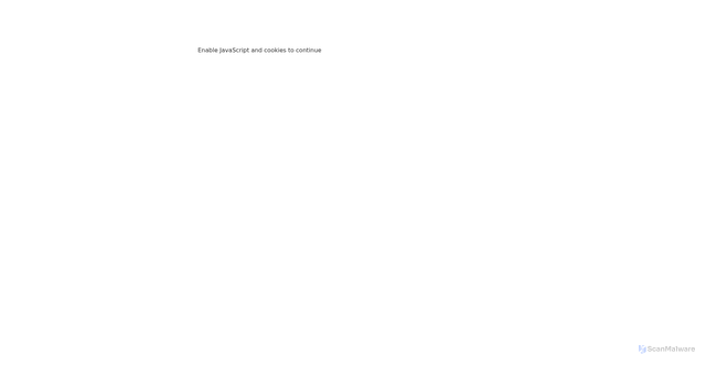 Security scan screenshot of https://link.mail.beehiiv.com/v2/c/67f8d4a89c6c1d6ea36ba8862b01d746af6c7782dbe7c125a09ab13a906a6545c9c59750b66e9c5e56d7a923057bfe1d9732a3352a5c2f94bd85790a4fb3232de3cb4583915136e908f83cb1f4314e2c672bf7ebae3828abb092d592ddd4bb9360cb461510b04ee828e09f5e740d93fd44bab79fa1eec3fb63d99776950ae78c717cf90937cd46c55051d682b7dc409391246afd15d8aabbae248851549e0013/33aab601f7f9973b