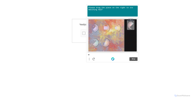 Security scan screenshot of https://ztagrup.com.tr/wp-login.php?action=lostpassword