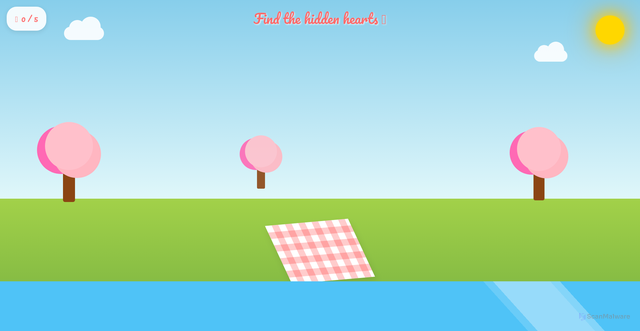 Security scan screenshot of https://presidential-blush-4vsftiw0pl-0s4phoqc9v.edgeone.app/