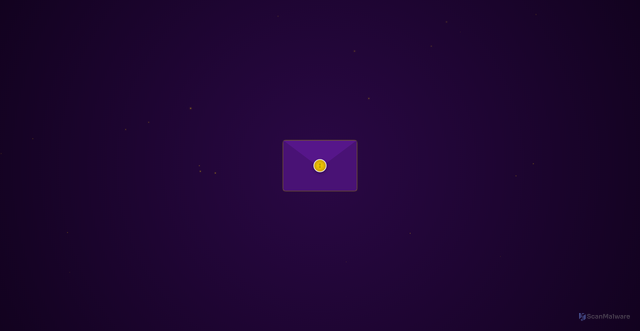 Security scan screenshot of https://nutritious-jade-kdtvulx2si-qj8i6qh2wc.edgeone.app/