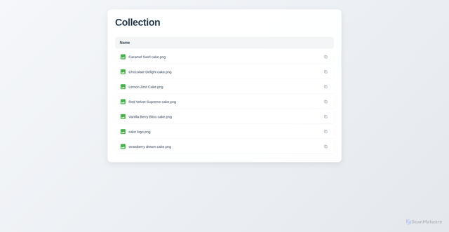 Security scan screenshot of https://minor-apricot-bsvxcaaihw-t0xz8o456q.edgeone.app/