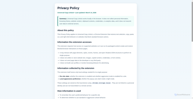 Security scan screenshot of https://puzzled-pink-2kmjfyg9jo-omhwrp272j.edgeone.app/