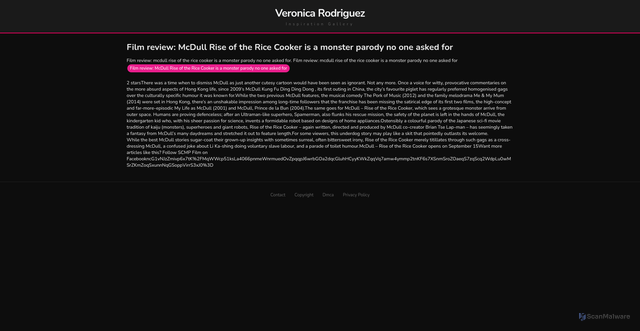 Security scan screenshot of https://titanchessfave-agkt2cvd0m.edgeone.app/18699-film-review-mcdull-rise-of-the-rice-cooker-is-a-monster-parody-no-one-asked-for.html