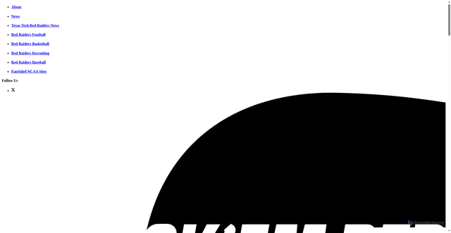 Security scan screenshot of https://wreckemred.com/big-12-football-schedule-texas-tech-aiming-to-bounce-back-byu-headed-to-iowa-state-week-9