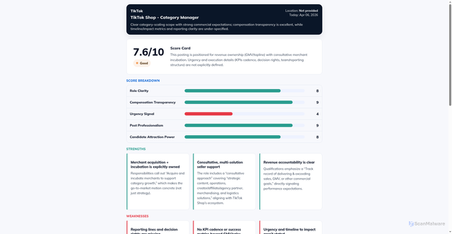 Security scan screenshot of https://smooth-purple-dk2iddy2tq-elbciov105.edgeone.app/