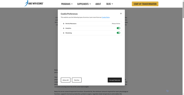 Security scan screenshot of https://d2tp3804.na1.hubspotlinks.com/Ctc/2N+113/d2tP3804/VWdwRs8NtSqCN2pfCNBCLjNmW6y9Q695RPh14N33Mk4F5nXHCW69t95C6lZ3pbN5PPND4gbCCKN4TyTDVR2ggHV_l8LX5vRl5BN5Qpkr9fqGg8W1T1bHk4lDjx2N2hb89PW95XyW7vjnvP3vqznWW504NW58_lG5rW5CSW1Z2Q_cm5W2MzQnH63b239VD0vH54wMrwYW6t9nlV69W263W7-zkhS8ZHb2nW3cLPx439-P-3W5LvWcg3cT2rnW2Bms0z4bV4b1W60lBHs1HmZDPW1-vz_Y7KTw2XW4dPfdz1pxVz7W8wGqNk3_124jW9gJW7S71n9kjW41Tpl386HMXyW3dNSC_73RD0GW4_QMVX3Q9PcJW1g738v3JdRWBW4smhFD4gN2FtW4VG6sh92ByHRN8CFZKF1PJZBW7s-5v32-MBCqW5JhL1d5mDDkmW6yG41Q3BfKW6W2zySC85ftjMDW1FHjJj1GHWTvW1nWV3W2yhCvwN3J6j1MnlxQ_W7yfZcQ1qt0lkf76K4CC04