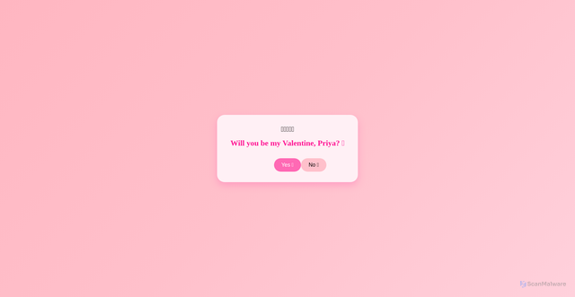 Security scan screenshot of https://courageous-bronze-zgleumr41h-skpc1ozfii.edgeone.app/