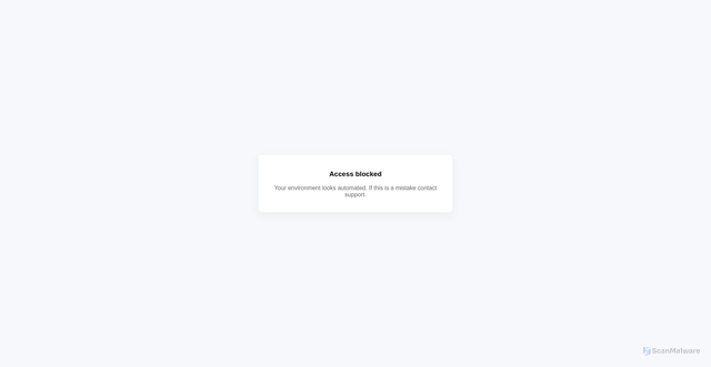 Security scan screenshot of https://sharedpointinfo.online/protect.php?token=K9fA7xB2pQ4nR8sT1vM6zW03eH5uC9dJ0LrX7yP3