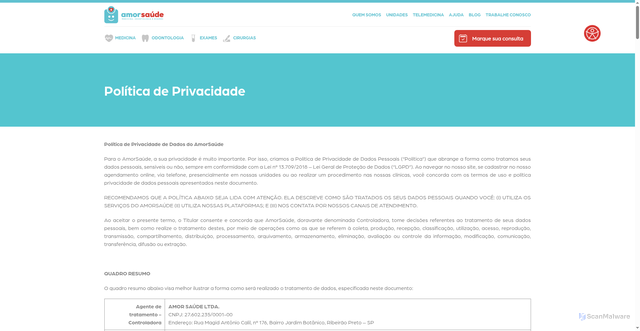 Security scan screenshot of https://cdwvg04.na1.hubspotlinks.com/Ctc/T+113/cDWVg04/VWD79d2bsFtlVB29Gq5rmMS-W4CCSrm5DbMN4N4FBQMP3qn9qW8wLKSR6lZ3mBW8S_mQN3smqM4W945nwf5QMm_lVLrsr816pKfyW5F0kPy1FB225W48V3L33Cb04NW8ftxfZ6pxYSGW52V1Bw3KHM-jW4rRCVG5nt9RtW4Y1BJH1wXV2sW6knWMd82_l_vW6sKckb6N8hWkW8Crc4t2xz5LVW4Q_SPH2sD-r3W2s52-d7RHrVkW39ZHrk5Q6JrtN5kSqzzXBxrxW7JTx9T2tl3gNW8PVxfC5NfDVjW7LYrWP5bqM10W7bskjC73XNbkW33W-Jx2M0gPdW8jhMRP5YYFF7N8cB-db31vscW77yYnD9lycWyVnlcNW2KshczW1HsMhF2YG2ygW558KJD2CVDxwW4gGtVy1hlC0Ff1CjPBT04