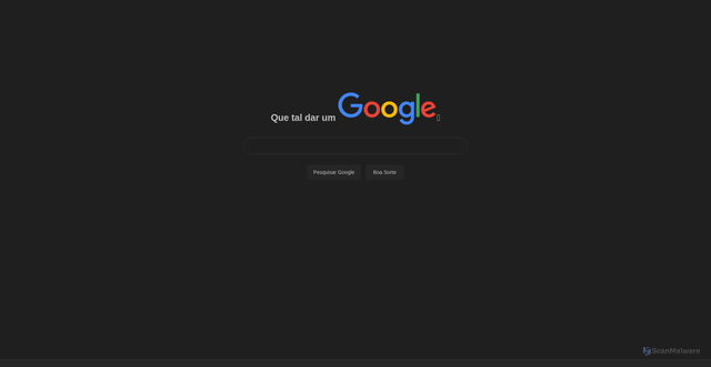 Security scan screenshot of http://lmgtfy-6t8.pages.dev/