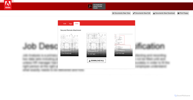 Security scan screenshot of http://wni16.vercel.app/