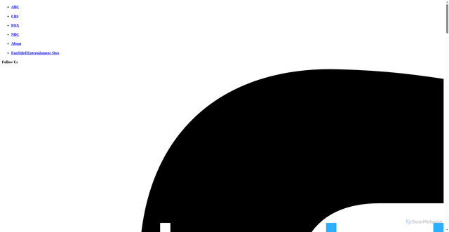 Security scan screenshot of https://geeksided.com/matlock-season-2-episode-2-recap