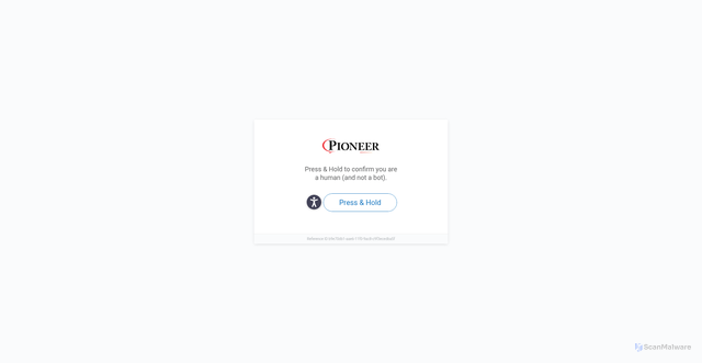 Security scan screenshot of https://www.bigrapidsnews.com/news/article/northern-lights-october-16-2025-geomagnetic-storm-21101940.php