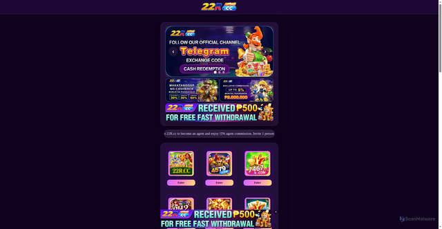 Security scan screenshot of https://78ph.vip/?host=https://kjf9fc.com?ch=40720