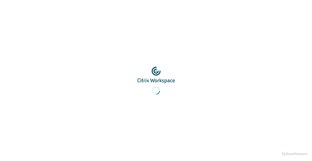 Security scan screenshot of https://hyatt.cloud.com