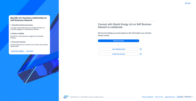 Security scan screenshot of https://service.ariba.com/Supplier.aw/ad/laDoc?sc=ZjBhNGYwOTctYTFhZC00NmEwLWIzZGEtN2VhNDIxZmEzM2NkOjExMDAwMDAwMDAwMDAwMDAwMDE2NjY2NzQ2NzoxMQ%3D%3D&accttype=TElHSFQ%3D