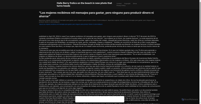 Security scan screenshot of https://garyshouldershugo-dzjtp4eikm.edgeone.app/11744-las-mujeres-recibimos-mil-mensajes-para-gastar-pero-ninguno-para-producir-dinero-ni-ahorrar.html