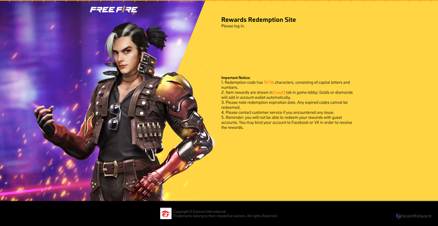 Security scan screenshot of https://serene-bombolone-6f9093.netlify.app/